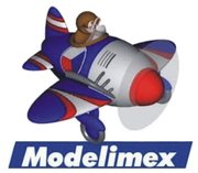 MODELIMEX